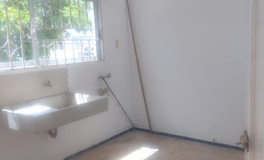 CASA EN VENTA CON EXCELENTE UBICACIÓN EN EL FRACCIONAMIENTO REFORMA