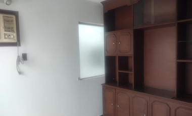 CASA EN VENTA CON EXCELENTE UBICACIÓN EN EL FRACCIONAMIENTO REFORMA