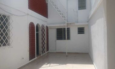 CASA EN VENTA CON EXCELENTE UBICACIÓN EN EL FRACCIONAMIENTO REFORMA