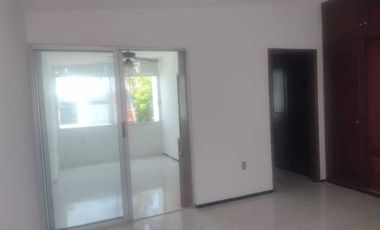 CASA EN VENTA CON EXCELENTE UBICACIÓN EN EL FRACCIONAMIENTO REFORMA