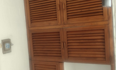 CASA EN VENTA CON EXCELENTE UBICACIÓN EN EL FRACCIONAMIENTO REFORMA