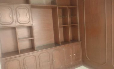 CASA EN VENTA CON EXCELENTE UBICACIÓN EN EL FRACCIONAMIENTO REFORMA