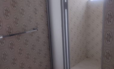 CASA EN VENTA CON EXCELENTE UBICACIÓN EN EL FRACCIONAMIENTO REFORMA