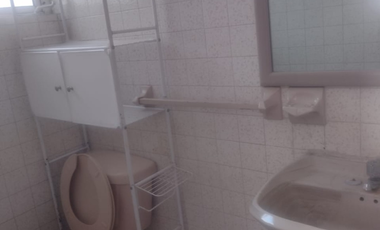 CASA EN VENTA CON EXCELENTE UBICACIÓN EN EL FRACCIONAMIENTO REFORMA