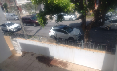 CASA EN VENTA CON EXCELENTE UBICACIÓN EN EL FRACCIONAMIENTO REFORMA