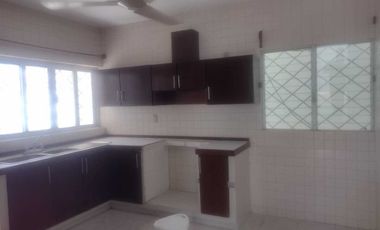 CASA EN VENTA CON EXCELENTE UBICACIÓN EN EL FRACCIONAMIENTO REFORMA