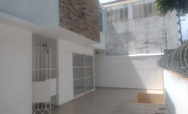 CASA EN VENTA CON EXCELENTE UBICACIÓN EN EL FRACCIONAMIENTO REFORMA