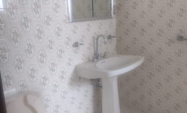 CASA EN VENTA CON EXCELENTE UBICACIÓN EN EL FRACCIONAMIENTO REFORMA