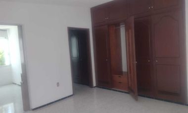 CASA EN VENTA CON EXCELENTE UBICACIÓN EN EL FRACCIONAMIENTO REFORMA