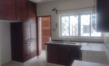 CASA EN VENTA CON EXCELENTE UBICACIÓN EN EL FRACCIONAMIENTO REFORMA