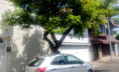 CASA EN VENTA CON EXCELENTE UBICACIÓN EN EL FRACCIONAMIENTO REFORMA