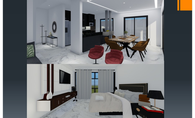 CASA EN VENTA EN EL FRACCIONAMIENTO LOMAS DEL DORADO EN BOCA DEL RIO