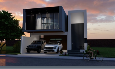 CASA EN VENTA EN EL FRACCIONAMIENTO LOMAS DEL DORADO EN BOCA DEL RIO