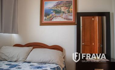 CASA EN VENTA EN FRACC. PRIVADO EN CHAPALA