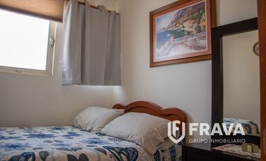 CASA EN VENTA EN FRACC. PRIVADO EN CHAPALA