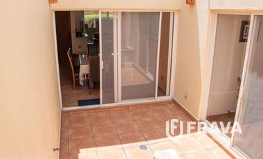 CASA EN VENTA EN FRACC. PRIVADO EN CHAPALA