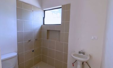 Casa en venta | CIELOALTO MODELO VELTA | ENTREGA INMEDIATA