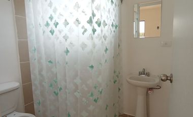 Casa en venta | CIELOALTO MODELO VELTA | ENTREGA INMEDIATA