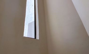 Casa en venta | CIELOALTO MODELO VELTA | ENTREGA INMEDIATA