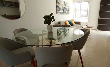 Casa en venta | CIELOALTO MODELO VELTA | ENTREGA INMEDIATA