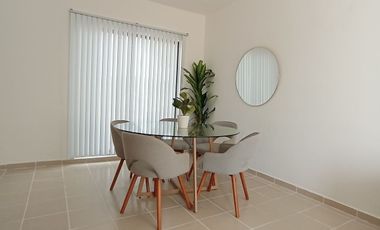 Casa en venta | CIELOALTO MODELO VELTA | ENTREGA INMEDIATA