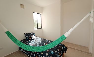 Casa en venta | CIELOALTO MODELO VELTA | ENTREGA INMEDIATA