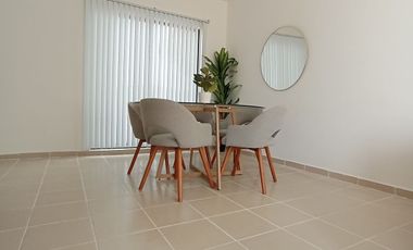 Casa en venta | CIELOALTO MODELO VELTA | ENTREGA INMEDIATA