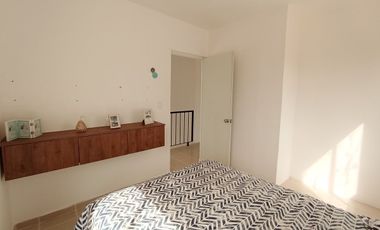 Casa en venta | CIELOALTO MODELO VELTA | ENTREGA INMEDIATA