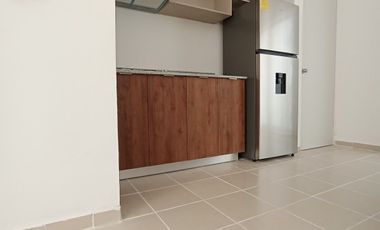 Casa en venta | CIELOALTO MODELO VELTA | ENTREGA INMEDIATA