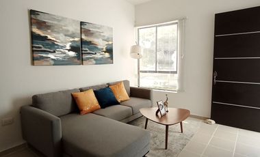 Casa en venta | CIELOALTO MODELO VELTA | ENTREGA INMEDIATA