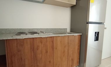 Casa en venta | CIELOALTO MODELO VELTA | ENTREGA INMEDIATA