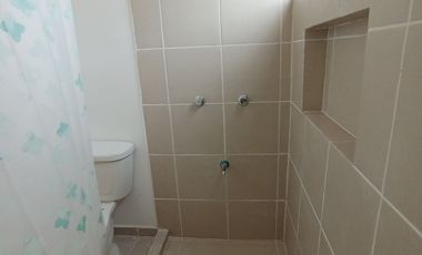 Casa en venta | CIELOALTO MODELO VELTA | ENTREGA INMEDIATA