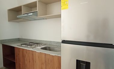 Casa en venta | CIELOALTO MODELO VELTA | ENTREGA INMEDIATA