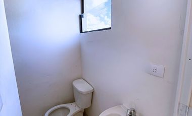 Casa en venta | CIELOALTO MODELO VELTA | ENTREGA INMEDIATA