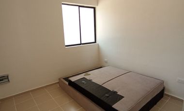 Casa en venta | CIELOALTO MODELO CUBO | ENTREGA INMEDIATA |