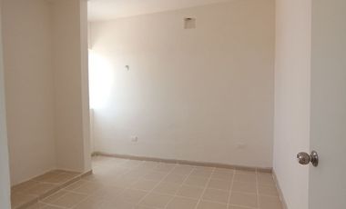 Casa en venta | CIELOALTO MODELO CUBO | ENTREGA INMEDIATA |