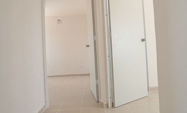 Casa en venta | CIELOALTO MODELO CUBO | ENTREGA INMEDIATA |