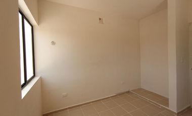 Casa en venta | CIELOALTO MODELO CUBO | ENTREGA INMEDIATA |