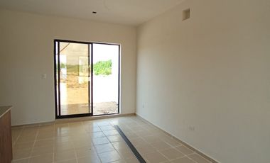 Casa en venta | CIELOALTO MODELO CUBO | ENTREGA INMEDIATA |