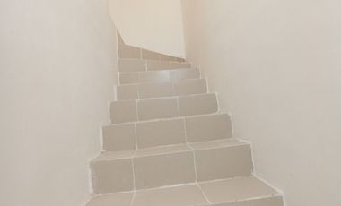 Casa en venta | CIELOALTO MODELO CUBO | ENTREGA INMEDIATA |