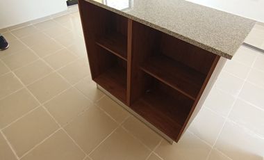 Casa en venta | CIELOALTO MODELO CUBO | ENTREGA INMEDIATA |