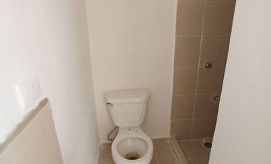 Casa en venta | CIELOALTO MODELO CUBO | ENTREGA INMEDIATA |