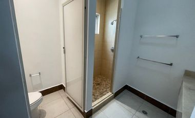 En Privada Casa en Venta Cumbres Elite