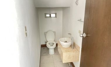 En Privada Casa en Venta Cumbres Elite