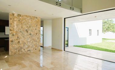 Casa en Venta en Dzytia, Mérida Yucatán