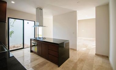 Casa en Venta en Dzytia, Mérida Yucatán