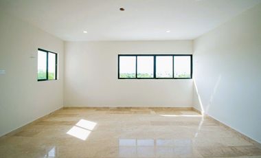 Casa en Venta en Dzytia, Mérida Yucatán