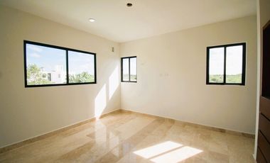 Casa en Venta en Dzytia, Mérida Yucatán