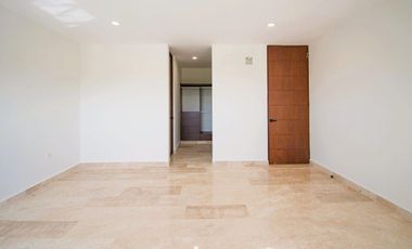 Casa en Venta en Dzytia, Mérida Yucatán