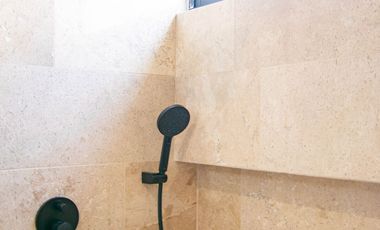 Casa en Venta en Dzytia, Mérida Yucatán